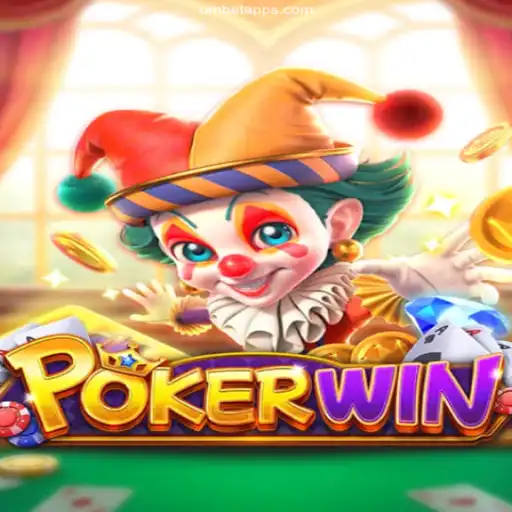 Exploring the Thrill of POKERWIN: A Deep Dive into the Game and Its Rules