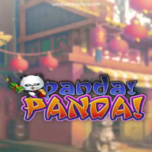 Discover the Thrilling World of PandaPanda: Your Guide to Mastering the Game