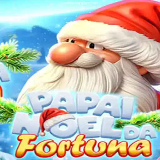 Discover the Enchantment of PapaiNoeldaFortuna: A Festive Slot Adventure