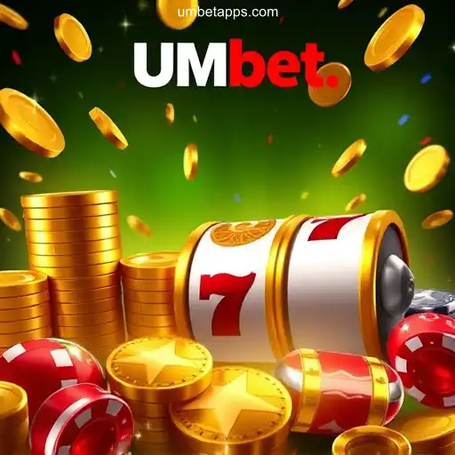 Understanding Promotions: The Key to Success in UMbet PG Slots Casino