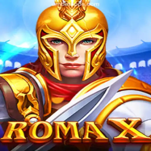 Exploring the Thrills of RomaX: A Dive into the Ultimate UMbet PG Slots Experience