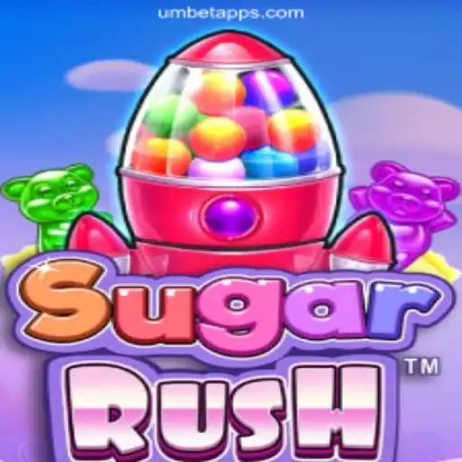 Exploring SugarRush: A Sweet Adventure at UMbet PG Slots Casino