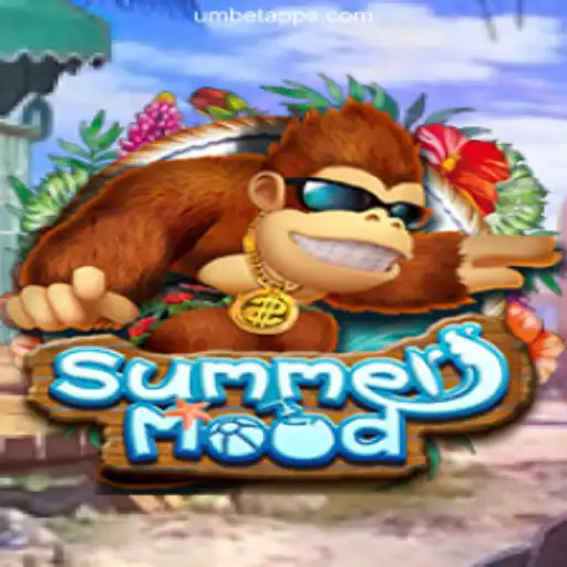 Exploring the Vibrant World of SummerMood Slots