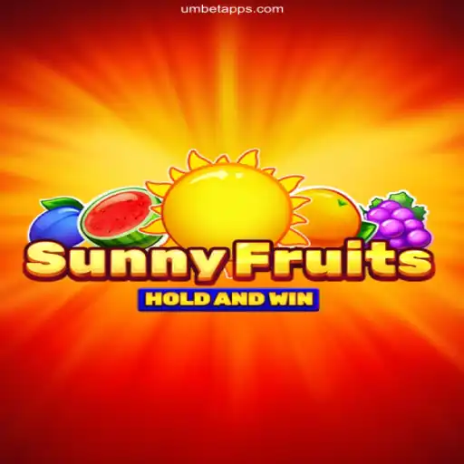 Discover the Excitement of SunnyFruits at UMbet PG Slots Casino
