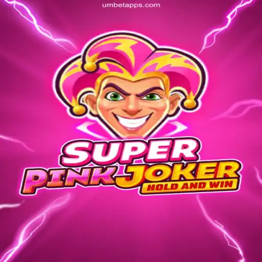 SuperPinkJoker: An Exciting Addition to the World of Online Casino Gaming