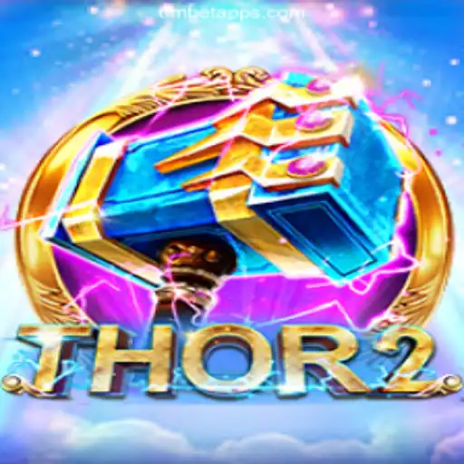 Discover Thor2: A Thrilling Adventure with UMbet PG Slots Casino - O cassino online favorito dos brasileiros