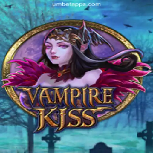 Exploring VampireKiss: The Alluring World of the Popular Slot Game