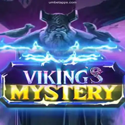 Discover the Exciting World of VikingsMystery at UMbet PG Slots Casino
