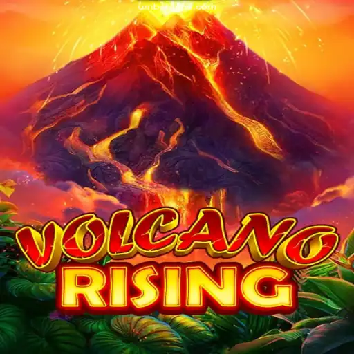 VolcanoRising: The Thrilling New Addition to UMbet PG Slots Casino