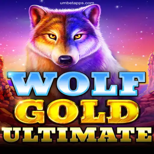Exploring WolfGoldUltimate: The Favorite Online Casino Game for Brazilians