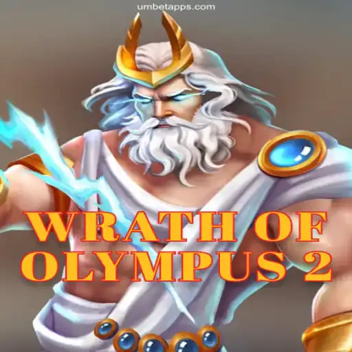 Wrath of Olympus 2: Dive into the New Era of Gaming Excitement