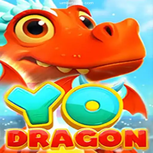 Discover YoDragon: The Thrilling New Game Taking Casino Enthusiasts by Storm