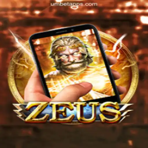 Discover ZeusM: The Epic Journey of Ancient Mythology in Modern Gaming