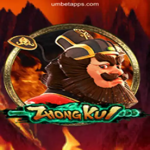 Exploring the Enchanting World of ZhongKui at UMbet PG Slots Casino